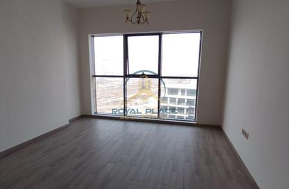 Apartment - 1 Bedroom - 2 Bathrooms for rent in Maya 1 - Jumeirah Village Triangle - Dubai