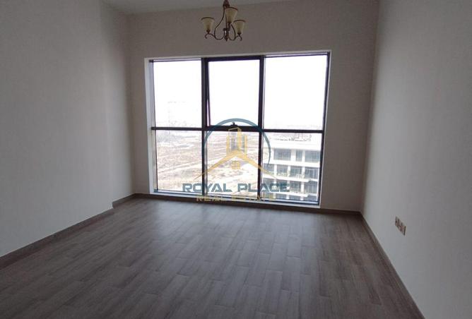 86598748 - Property Image 2