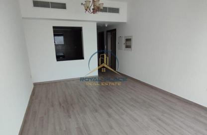 Apartment - 1 Bedroom - 2 Bathrooms for rent in Maya 1 - Jumeirah Village Triangle - Dubai