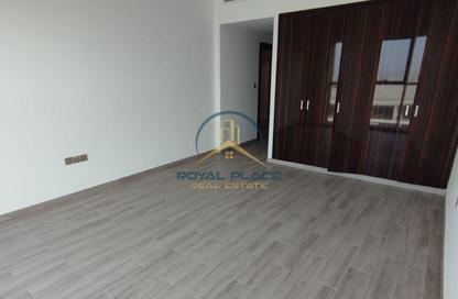 Apartment - 1 Bedroom - 2 Bathrooms for rent in Maya 1 - Jumeirah Village Triangle - Dubai