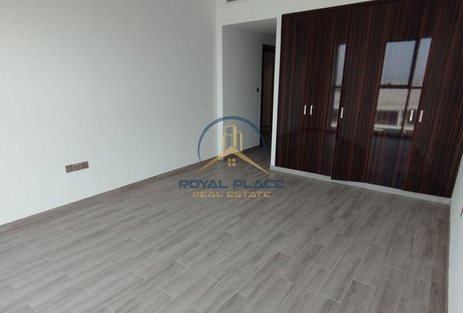 86598748 - Property Main Image