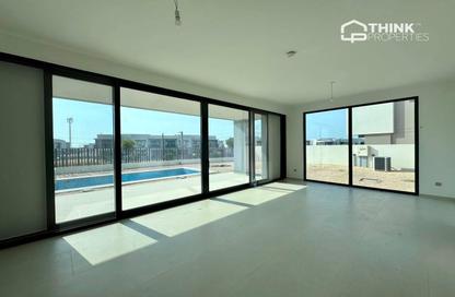 Villa - 5 Bedrooms - 7 Bathrooms for rent in Jebel Ali Village Villas - Jebel Ali Village - Jebel Ali - Dubai Villa - 5 Bedrooms - 7 Bathrooms for rent in Jebel Ali Village Villas - Jebel Ali Village - Jebel Ali - Dubai