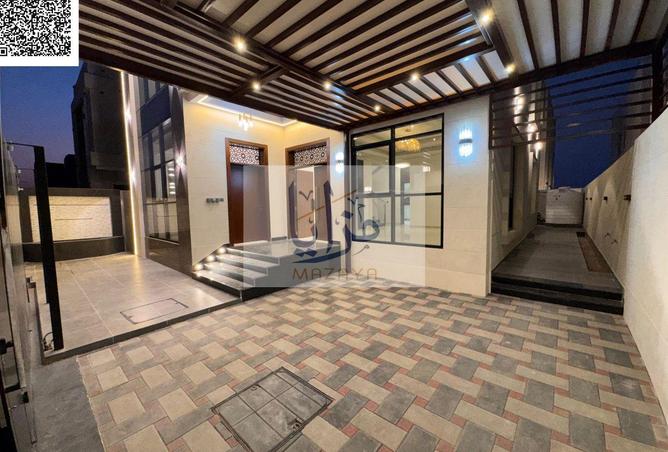 65166291 - صورة العقار 2