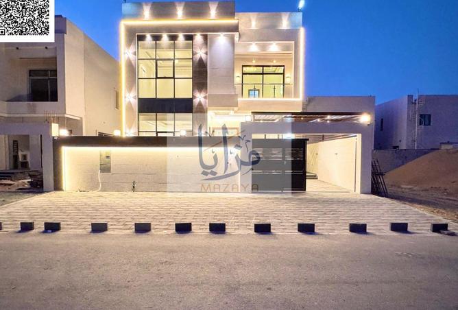 65166291 - صورة العقار 3