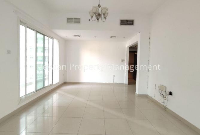 145089158 - Property Image 2