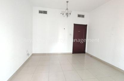 Apartment - 2 - 3 for rent in Al Hawai Twin Towers - Al Nahda 2 - Al Nahda - Dubai Apartment - 2 - 3 for rent in Al Hawai Twin Towers - Al Nahda 2 - Al Nahda - Dubai