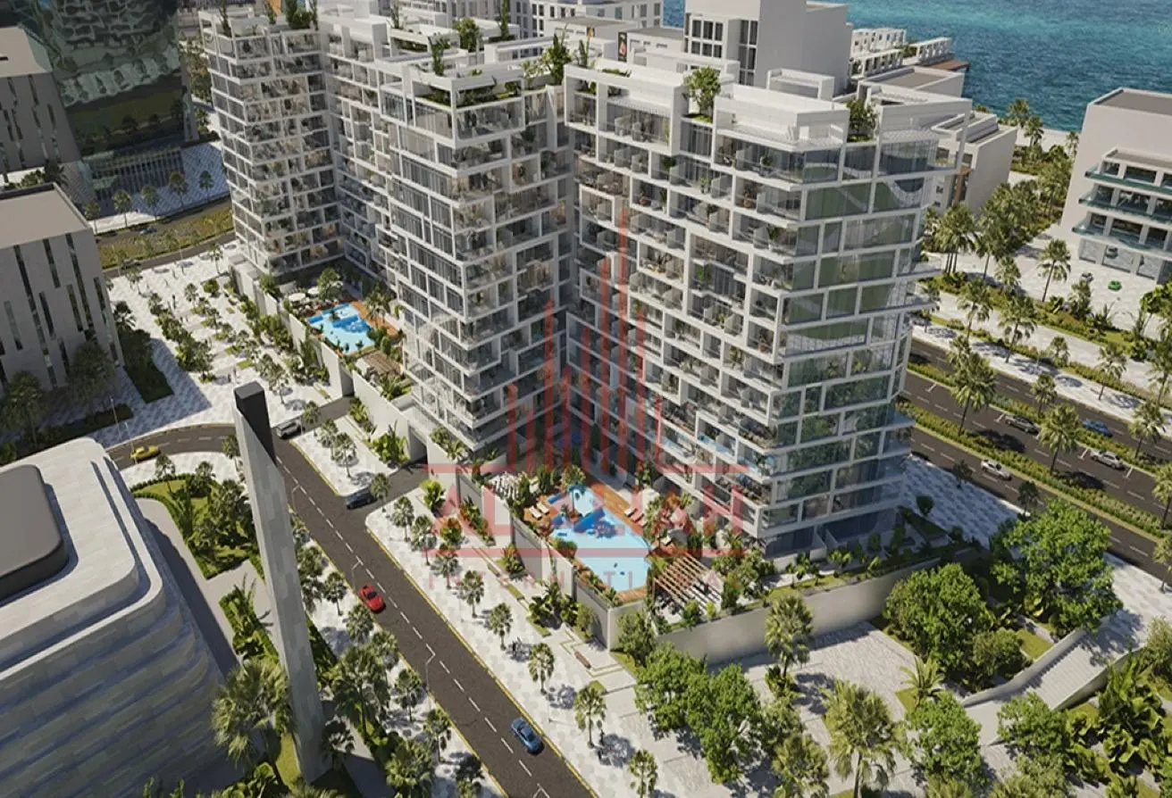 167002782 - Property Main Image
