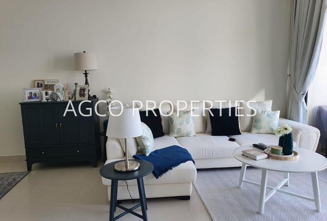 78980512 - صورة العقار 3