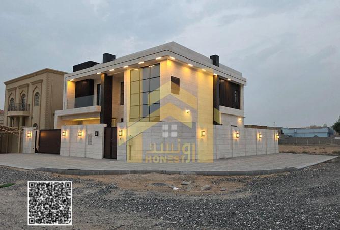 62087844 - Property Main Image