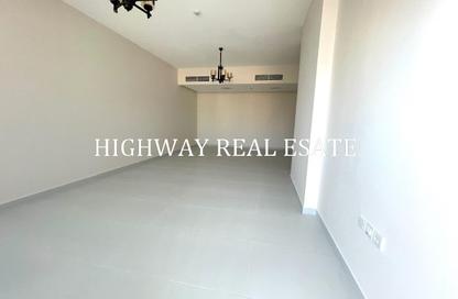 Apartment - 2 Bedrooms - 4 Bathrooms for rent in Muwaileh 29 Building - Muwaileh - Sharjah Apartment - 2 Bedrooms - 4 Bathrooms for rent in Muwaileh 29 Building - Muwaileh - Sharjah