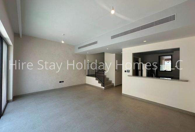 121096806 - Property Image 3