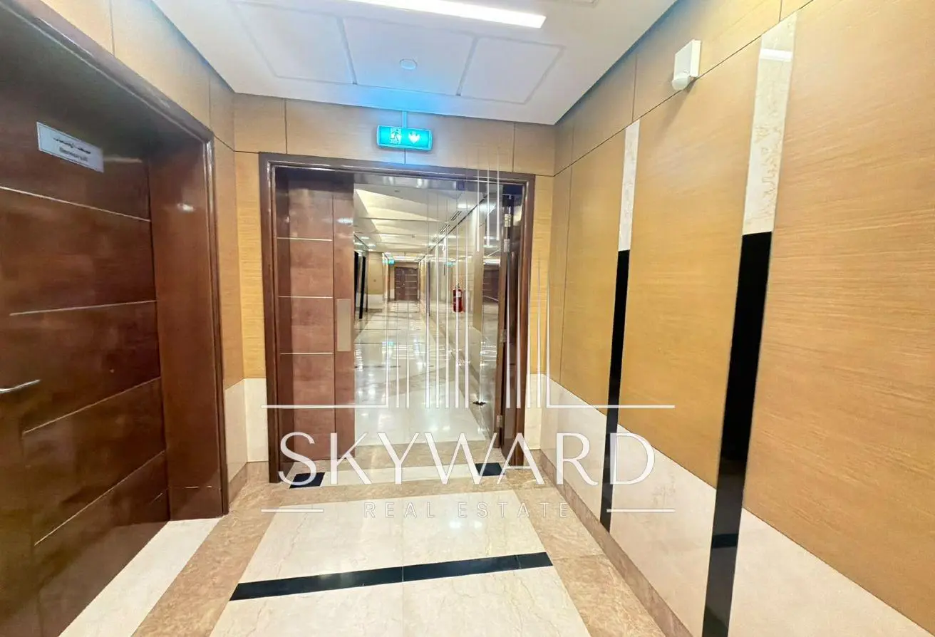 150467824 - Property Main Image