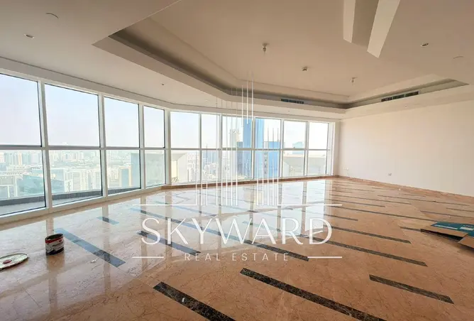 150467824 - Property Image 2