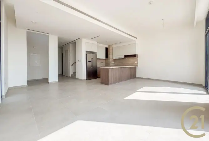 132488326 - Property Image 2