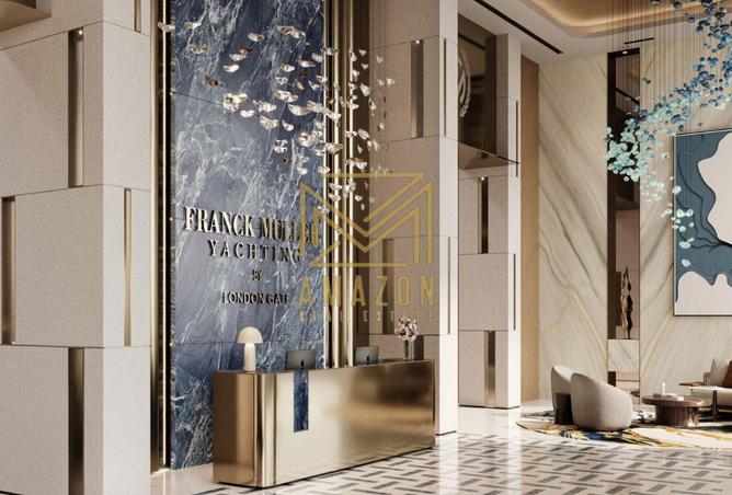 16220892 - صورة العقار 3