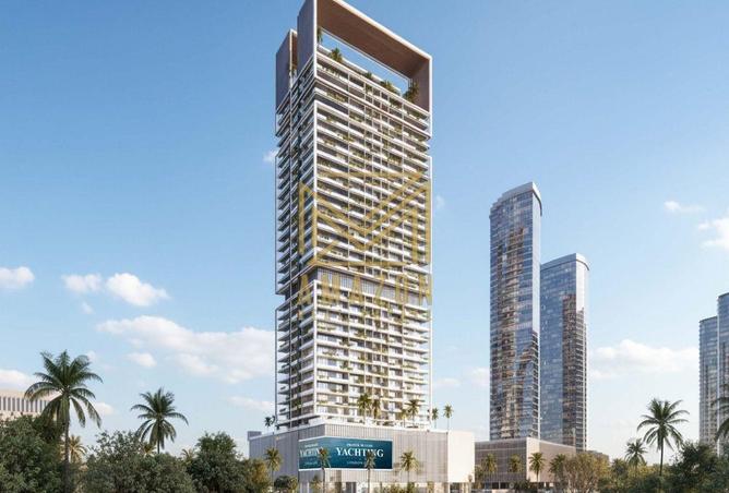 16220892 - الصورة الرئيسية للعقار