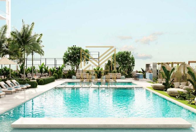 16220892 - صورة العقار 2