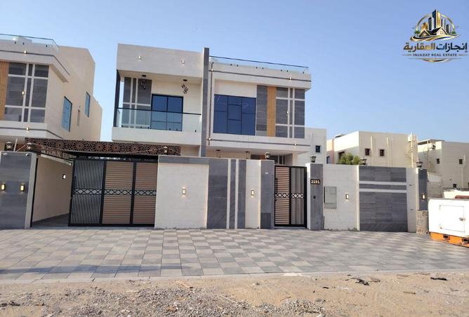 142841088 - Property Main Image