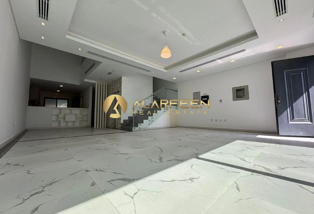 145958010 - Property Main Image