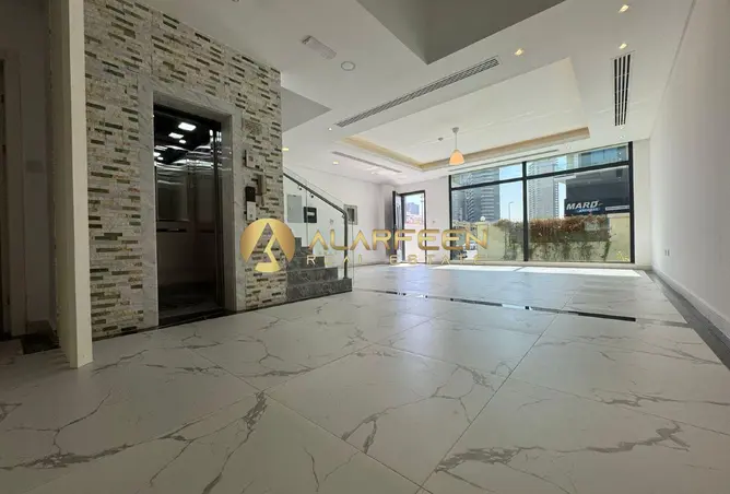 145958010 - Property Image 3