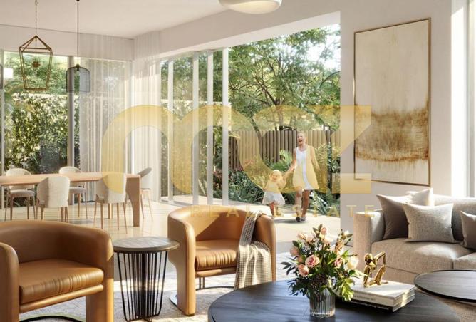 71510681 - Property Image 2