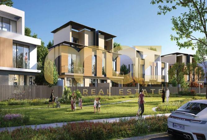 71510681 - Property Main Image