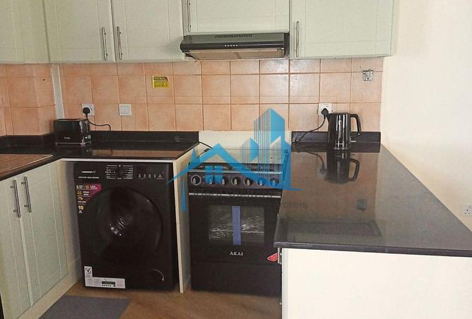 16183758 - Property Image 2