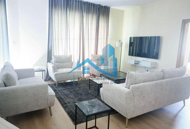 16183758 - Property Main Image