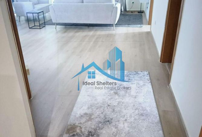 16183758 - Property Image 3