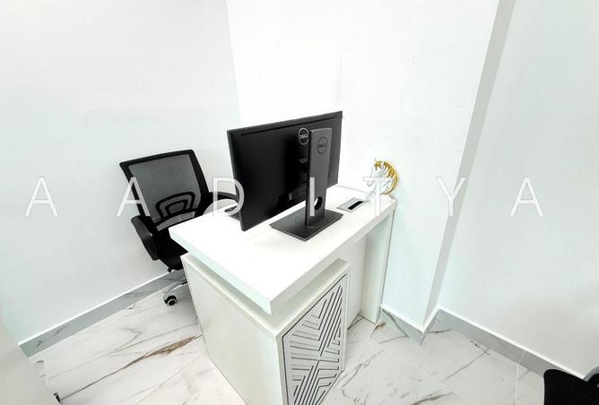 64027743 - Property Image 2