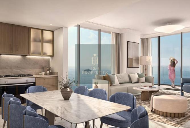 80283263 - Property Image 3