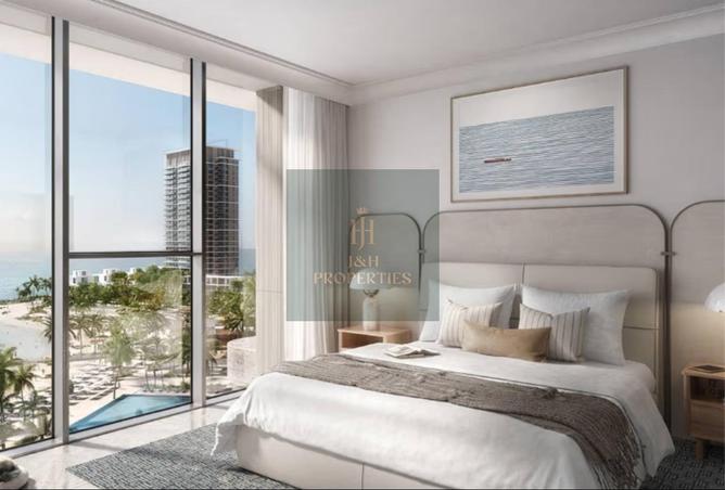 80283263 - Property Main Image