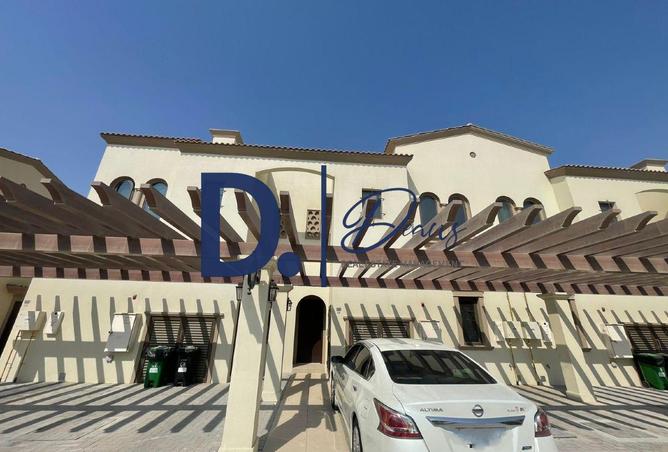 75400939 - Property Image 3