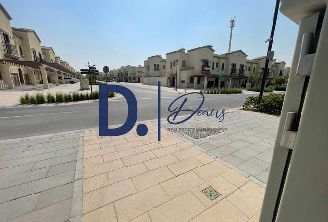 75400939 - Property Main Image