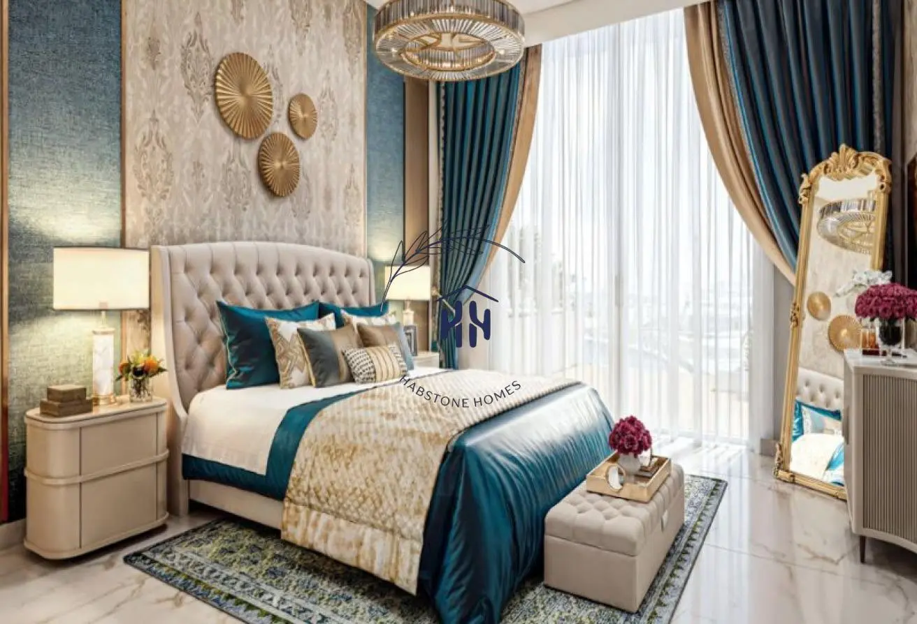 155072971 - Property Main Image