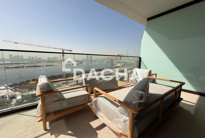 77366959 - صورة العقار 3