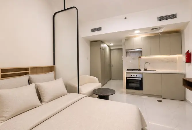 162797142 - Property Image 3