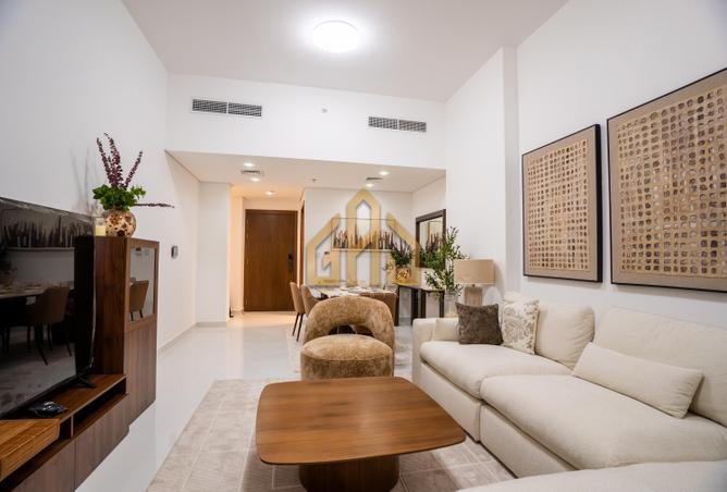 69105694 - الصورة الرئيسية للعقار