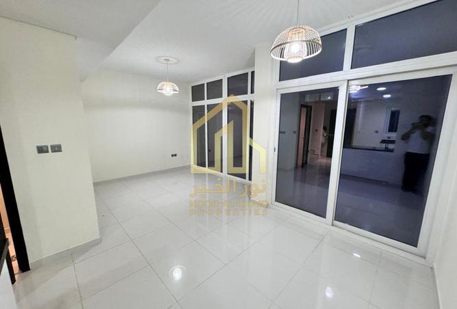 86626073 - صورة العقار 3