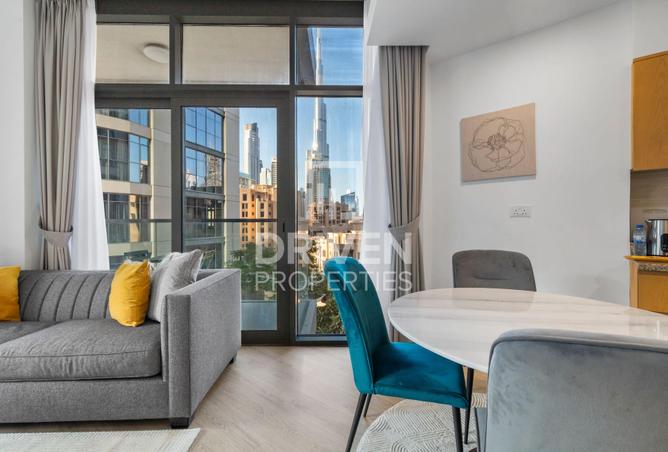 65553913 - Property Main Image