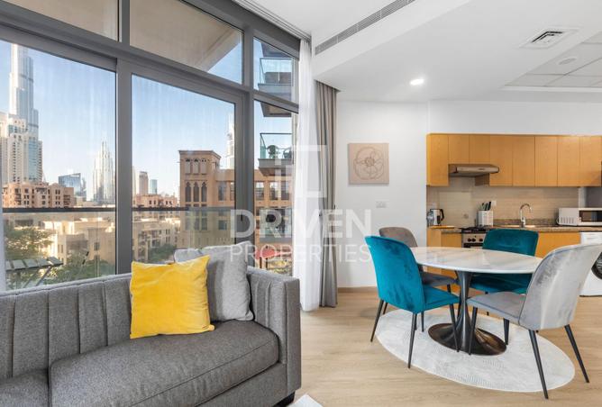 65553913 - Property Image 2