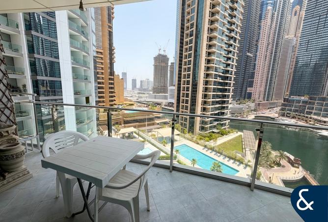 131571395 - Property Main Image