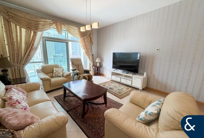 131571395 - Property Image 2
