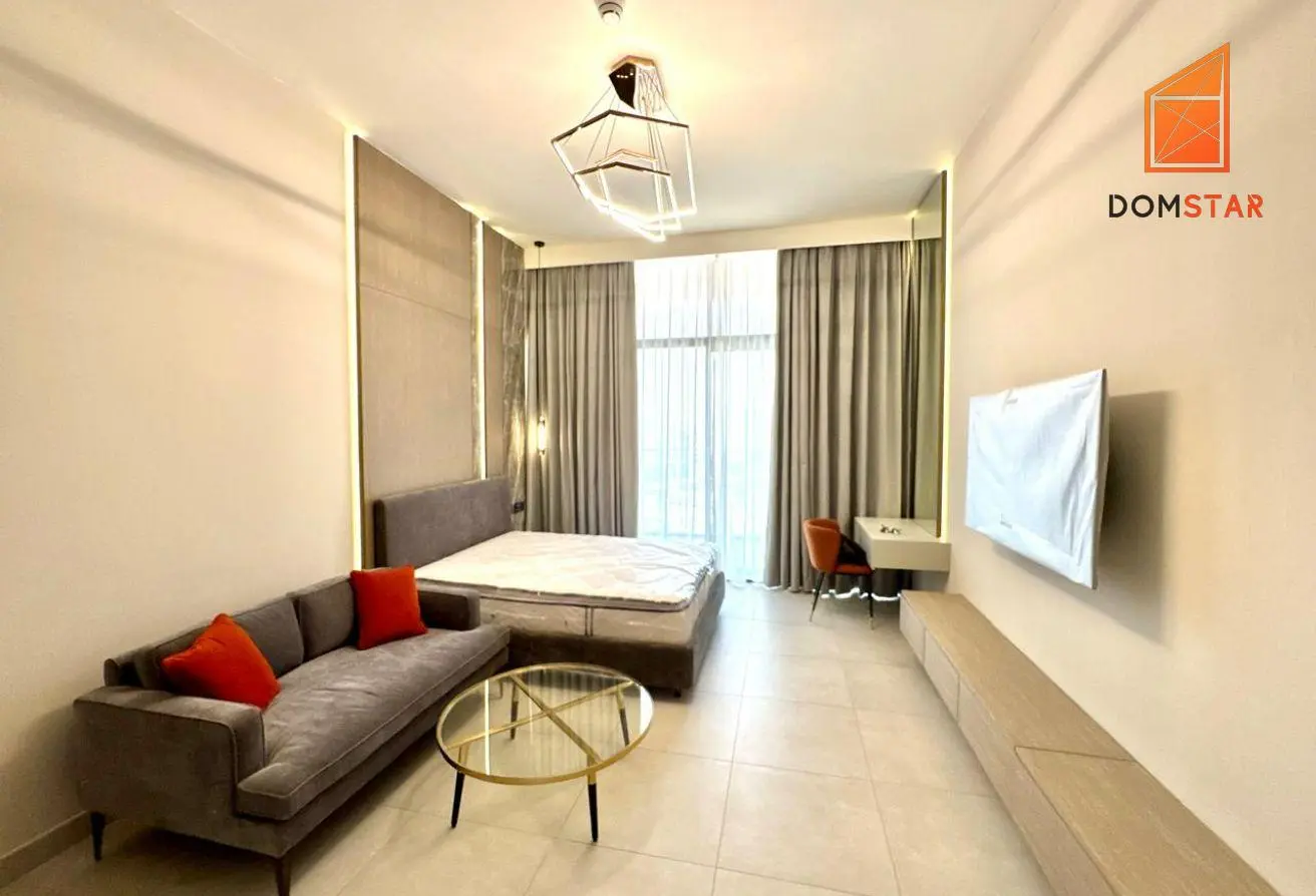 151465189 - Property Main Image