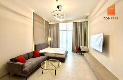 Apartment - Studio - 1 for rent in Westwood Grande II - District 18 - Jumeirah Village Circle - Dubai