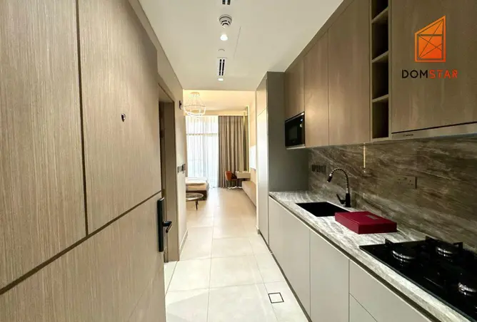 151465189 - Property Image 3