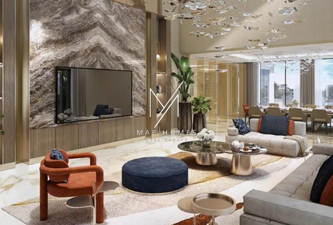 82816227 - صورة العقار 3