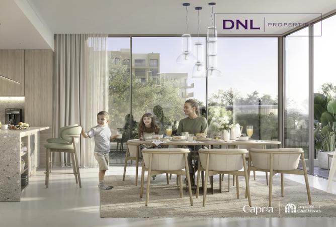 54401687 - Property Main Image