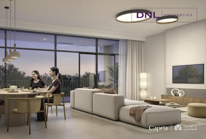 54401687 - Property Image 3