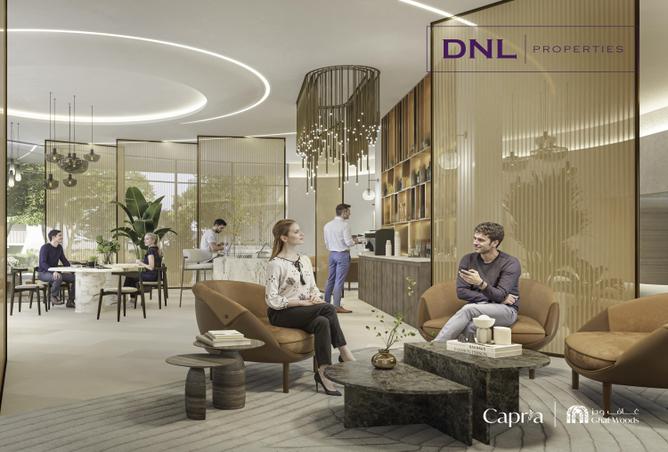 54401687 - Property Image 2